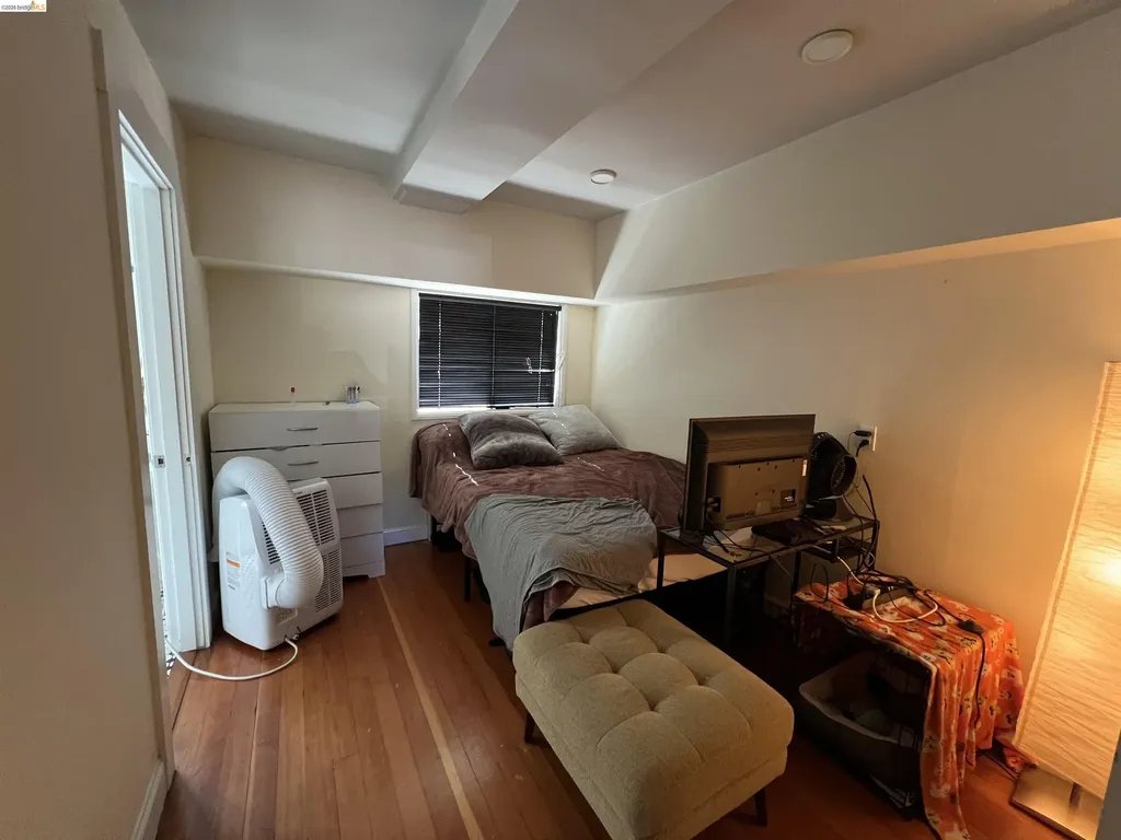 1532 Milvia Street Berkeley CA 94709
