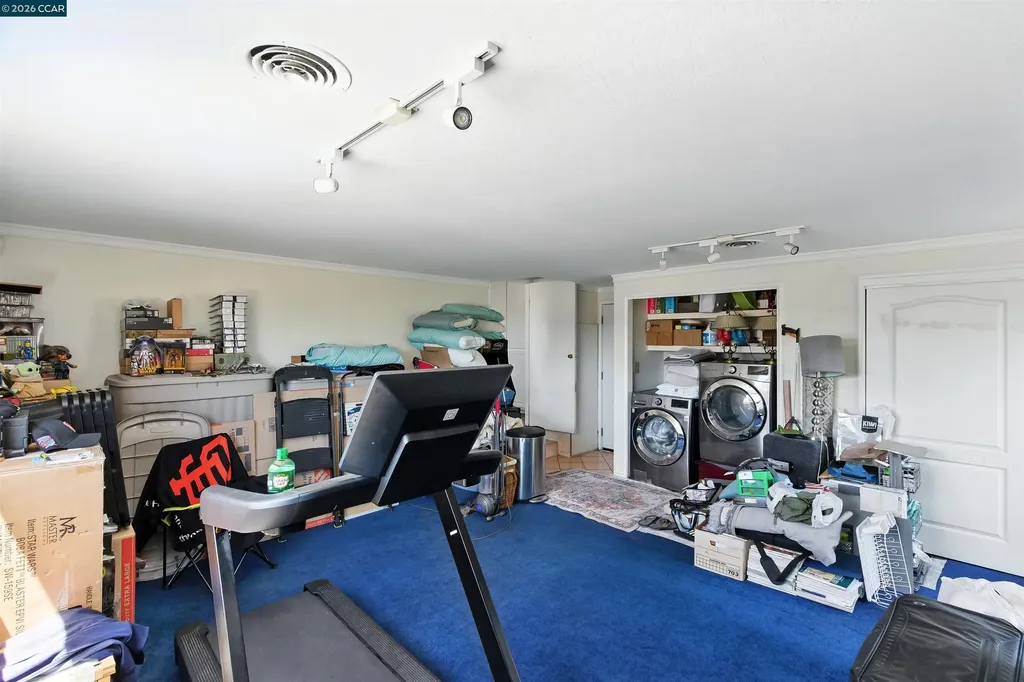 1201 Valle Vista Avenue Vallejo CA 94589