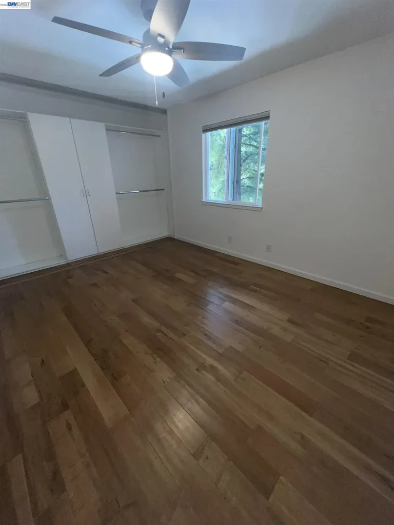 5455 Kirkwood Drive Concord CA 94521