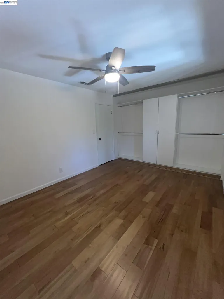 5455 Kirkwood Drive Concord CA 94521