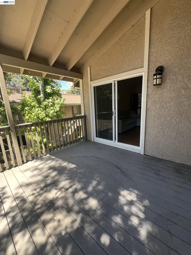 5455 Kirkwood Drive Concord CA 94521
