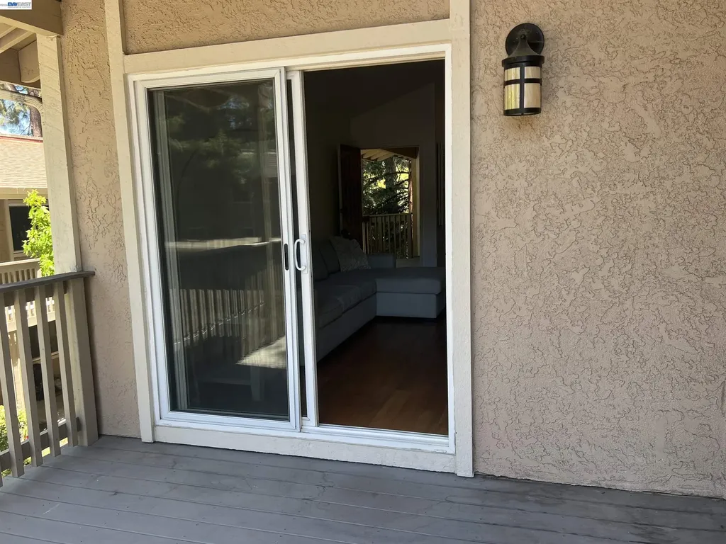 5455 Kirkwood Drive Concord CA 94521