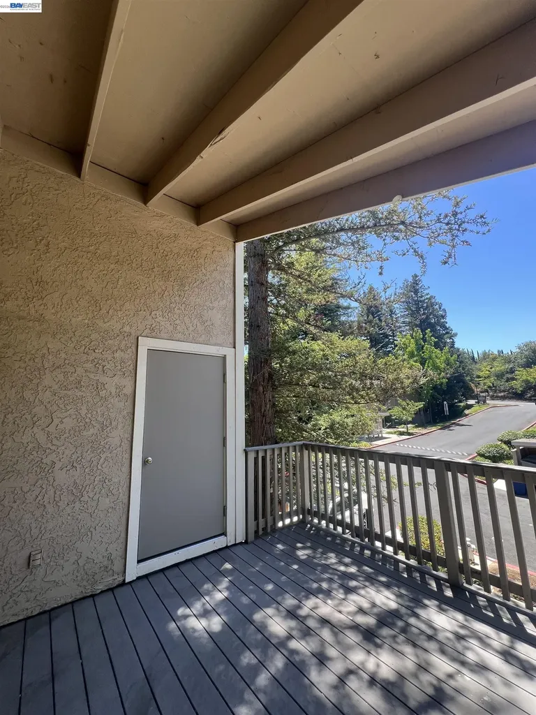 5455 Kirkwood Drive Concord CA 94521
