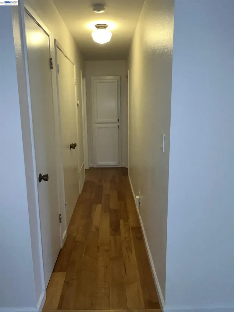 5455 Kirkwood Drive Concord CA 94521