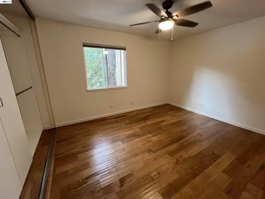 5455 Kirkwood Drive Concord CA 94521