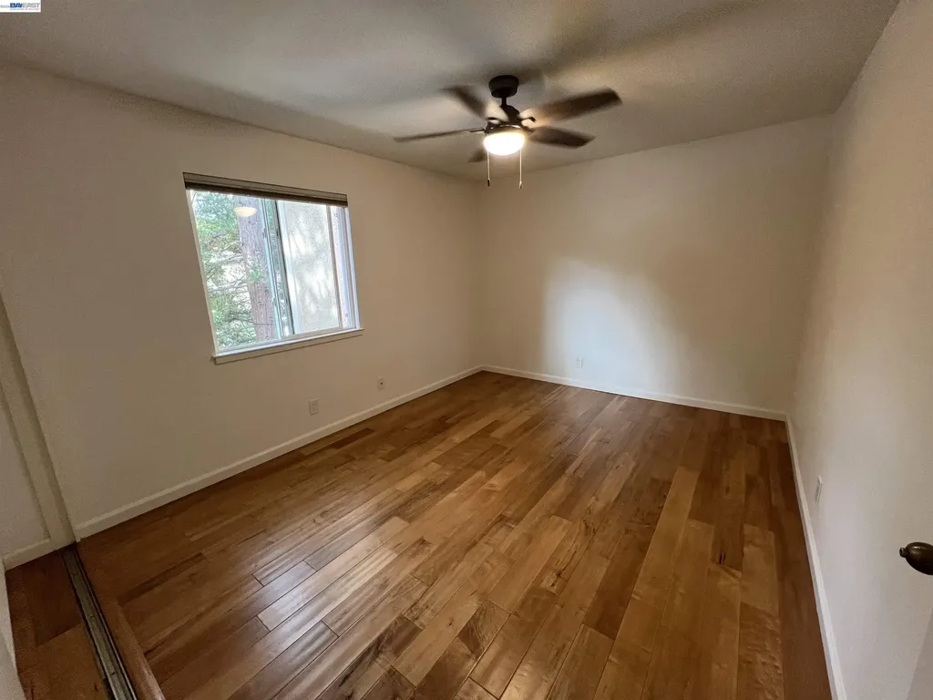 5455 Kirkwood Drive Concord CA 94521