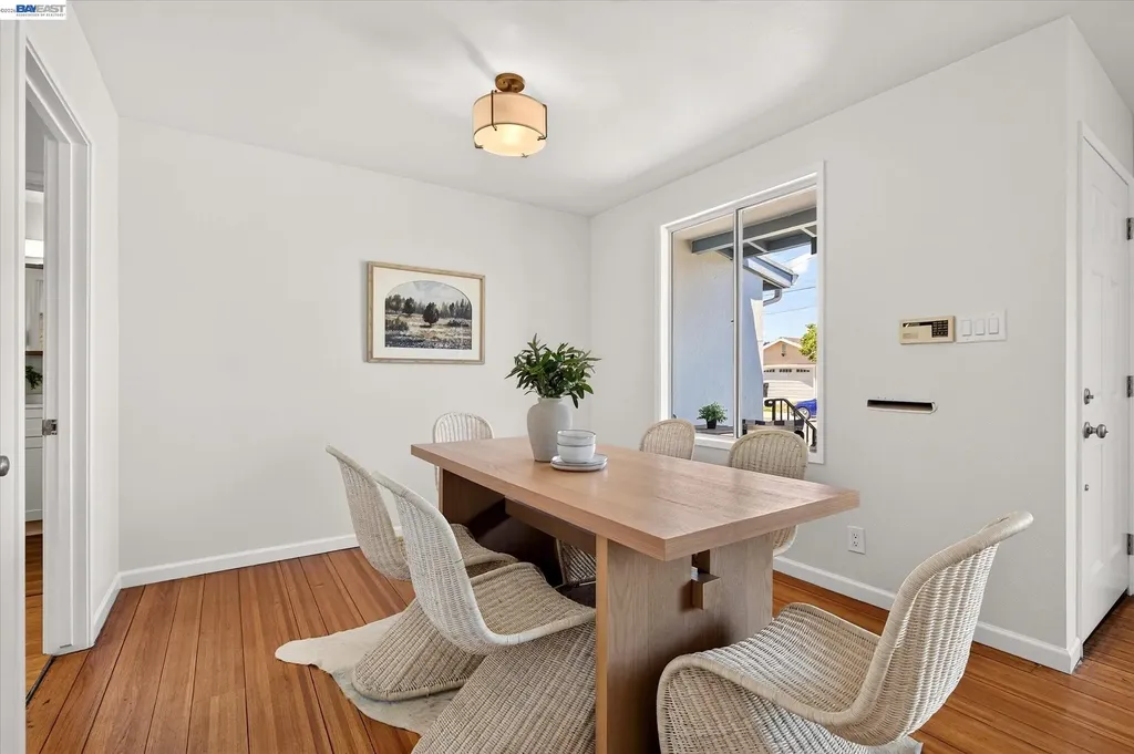 19131 Waverly Avenue San Lorenzo CA 94541