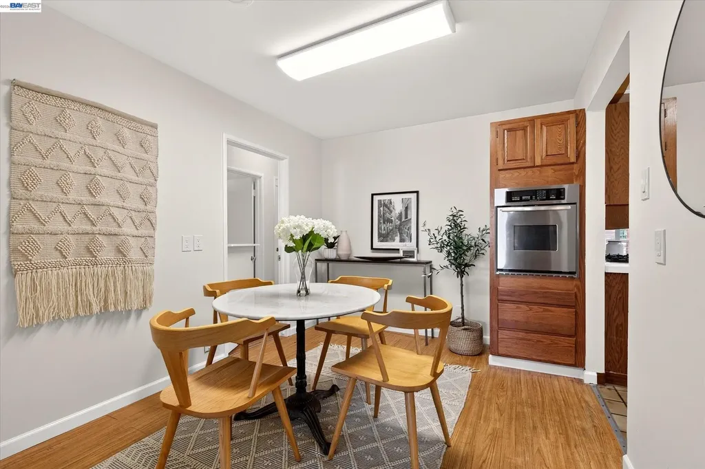 19131 Waverly Avenue San Lorenzo CA 94541