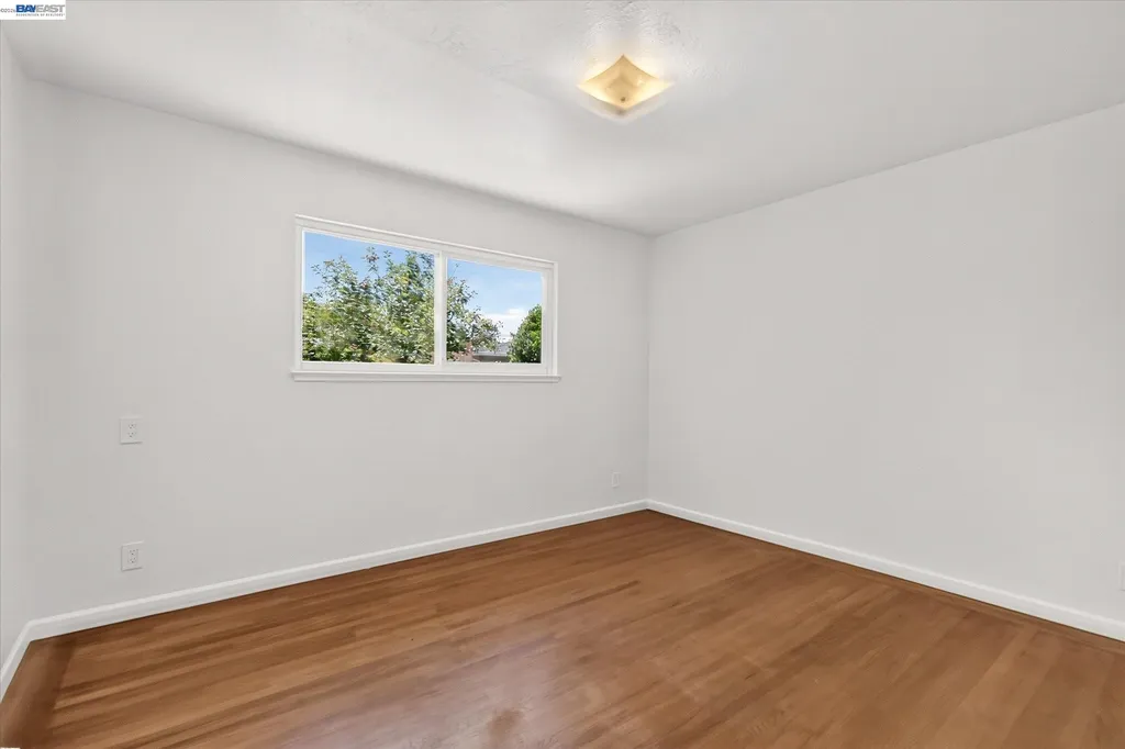 19131 Waverly Avenue San Lorenzo CA 94541