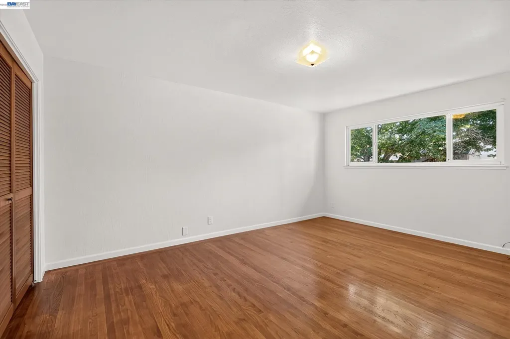 19131 Waverly Avenue San Lorenzo CA 94541