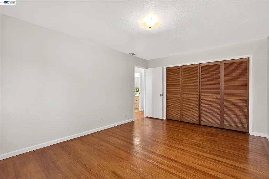19131 Waverly Avenue San Lorenzo CA 94541