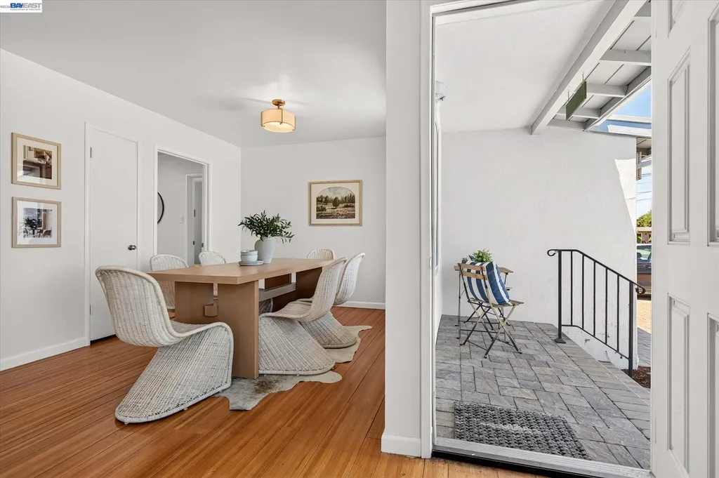 19131 Waverly Avenue San Lorenzo CA 94541