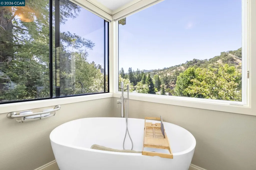 2224 Pine Knoll Drive Walnut Creek CA 94595