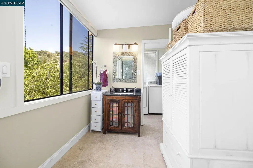 2224 Pine Knoll Drive Walnut Creek CA 94595