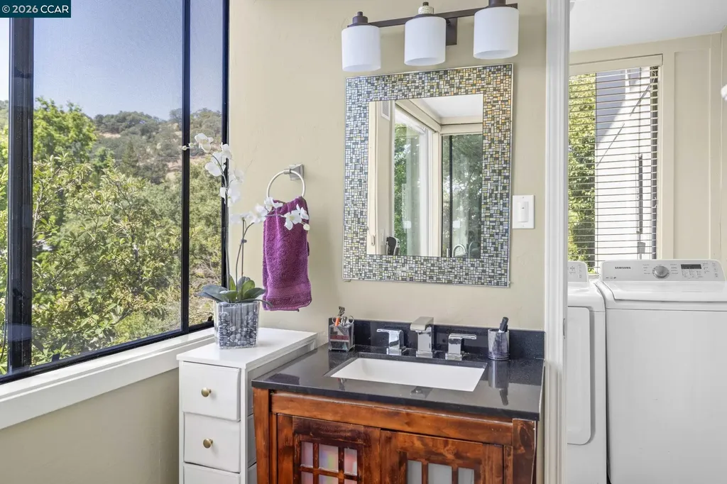 2224 Pine Knoll Drive Walnut Creek CA 94595