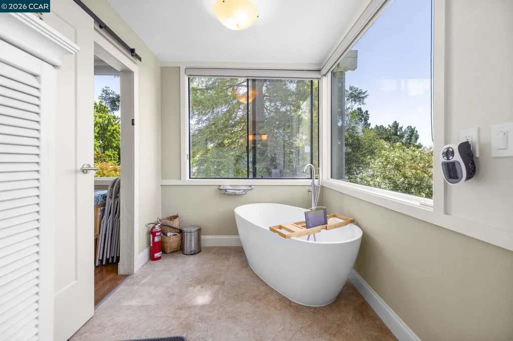 2224 Pine Knoll Drive Walnut Creek CA 94595
