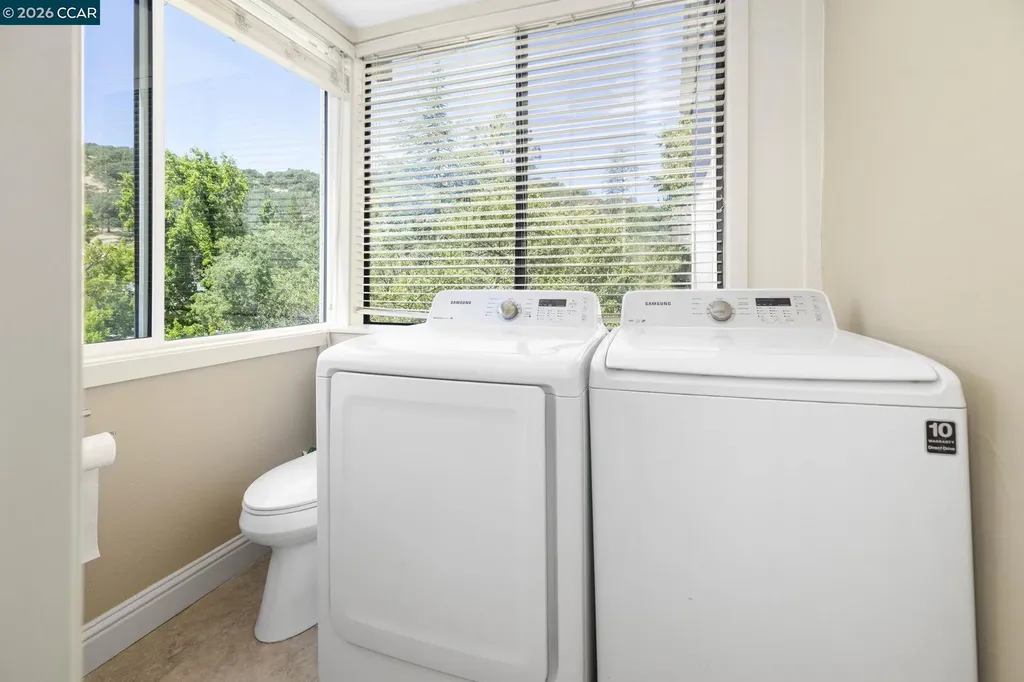 2224 Pine Knoll Drive Walnut Creek CA 94595