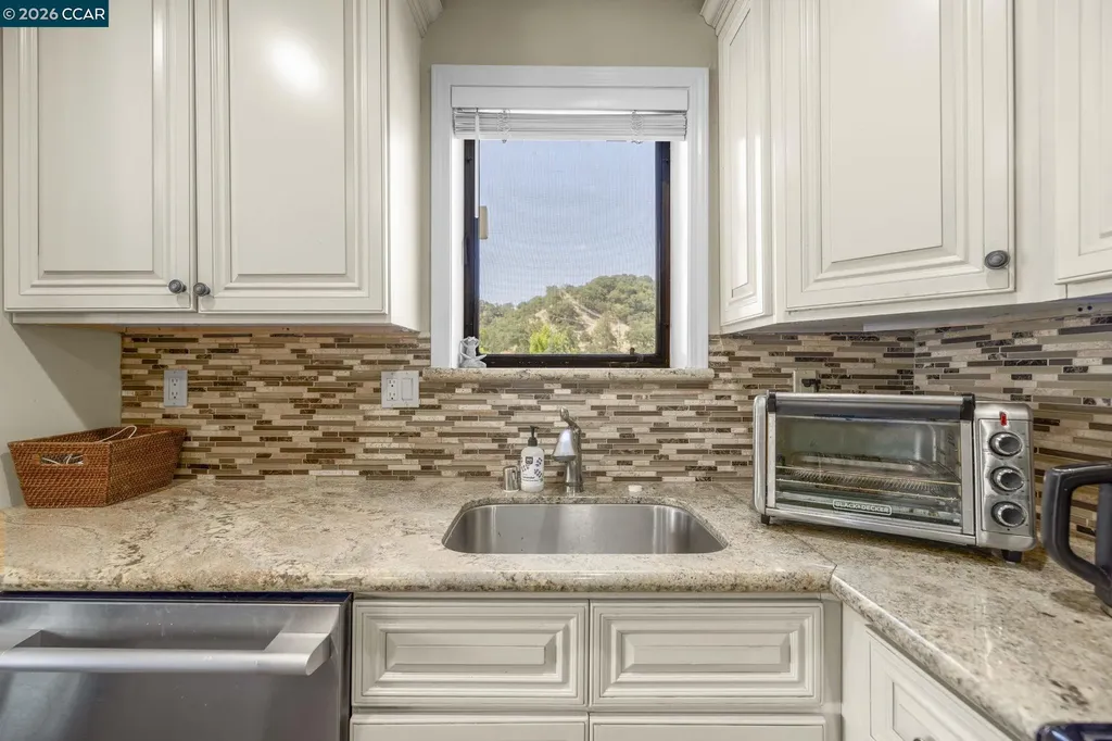 2224 Pine Knoll Drive Walnut Creek CA 94595