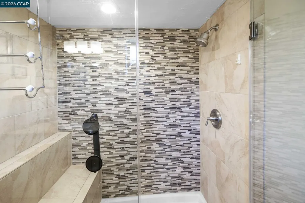 2224 Pine Knoll Drive Walnut Creek CA 94595