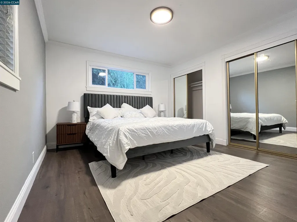 2573 Decca Lane Walnut Creek CA 94597