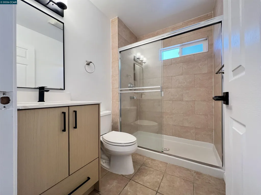 2573 Decca Lane Walnut Creek CA 94597