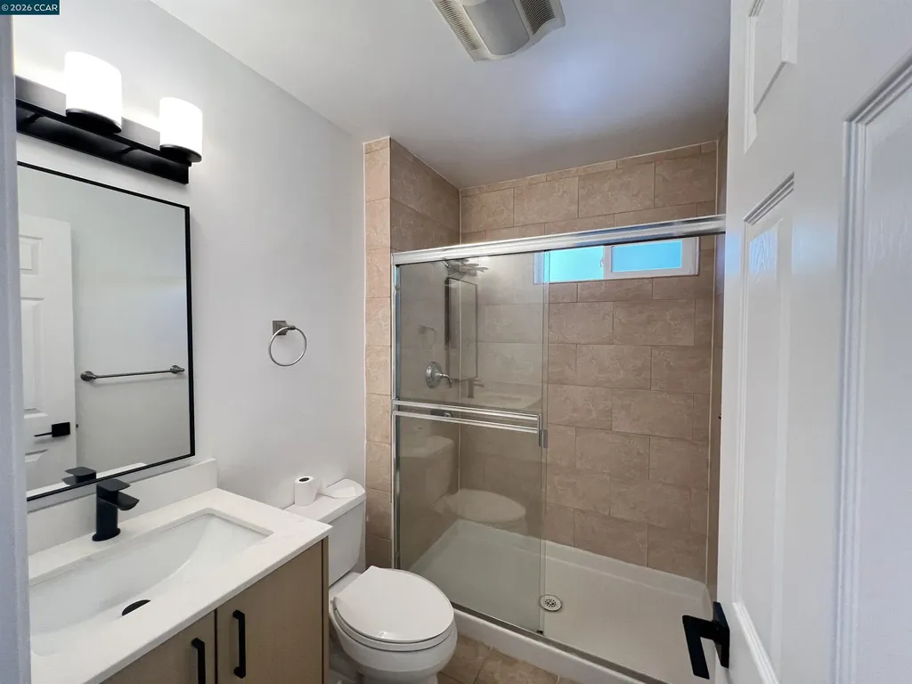 2573 Decca Lane Walnut Creek CA 94597