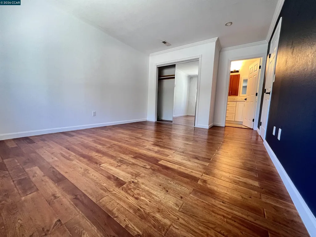 2573 Decca Lane Walnut Creek CA 94597