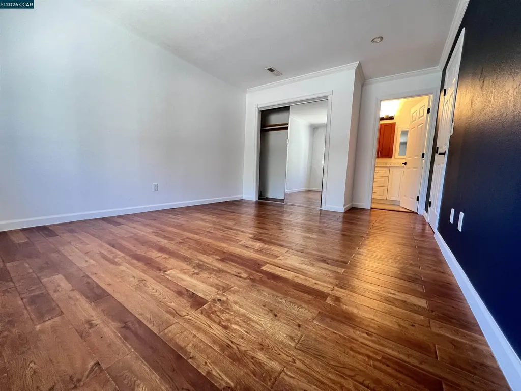 2573 Decca Lane Walnut Creek CA 94597