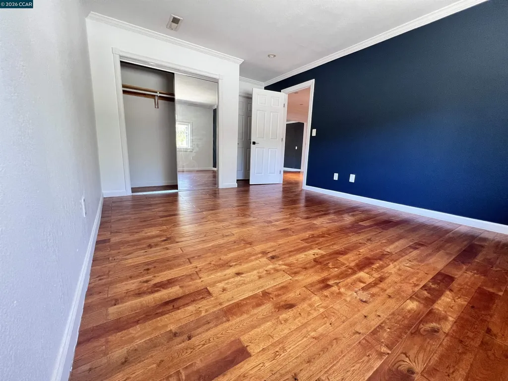 2573 Decca Lane Walnut Creek CA 94597