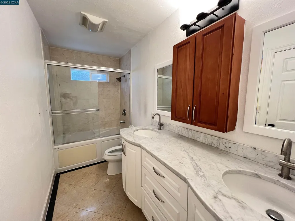 2573 Decca Lane Walnut Creek CA 94597
