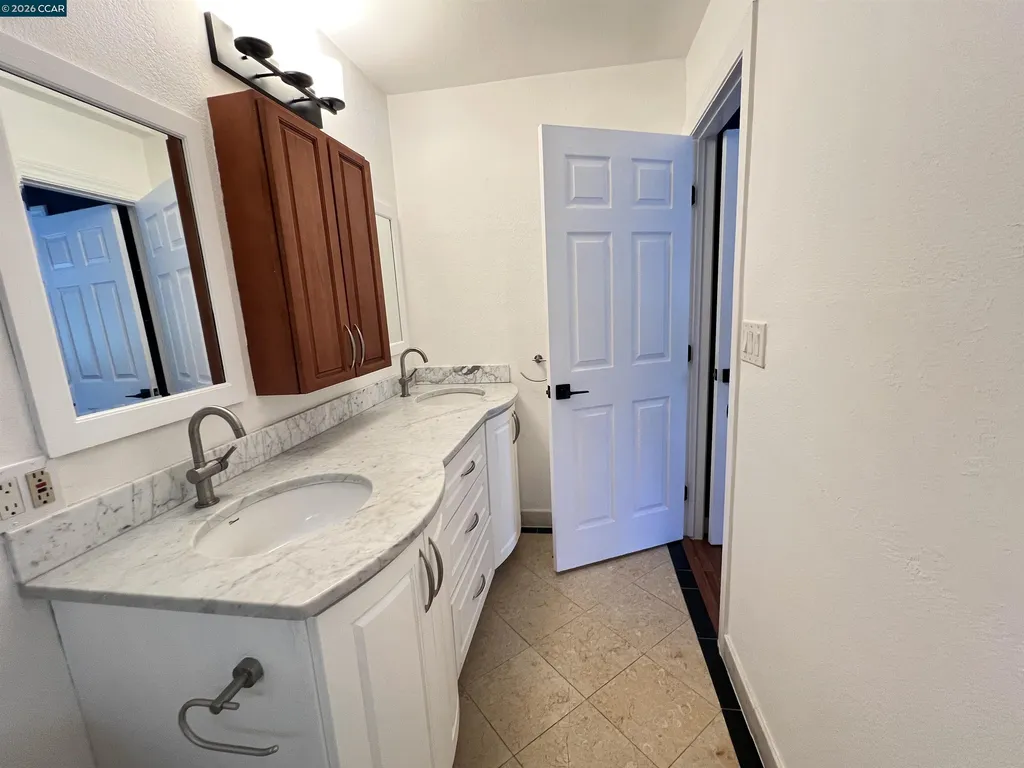 2573 Decca Lane Walnut Creek CA 94597