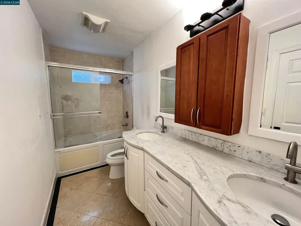 2573 Decca Lane Walnut Creek CA 94597