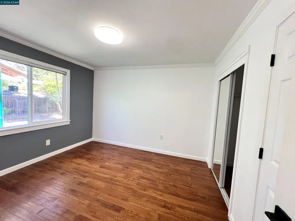 2573 Decca Lane Walnut Creek CA 94597