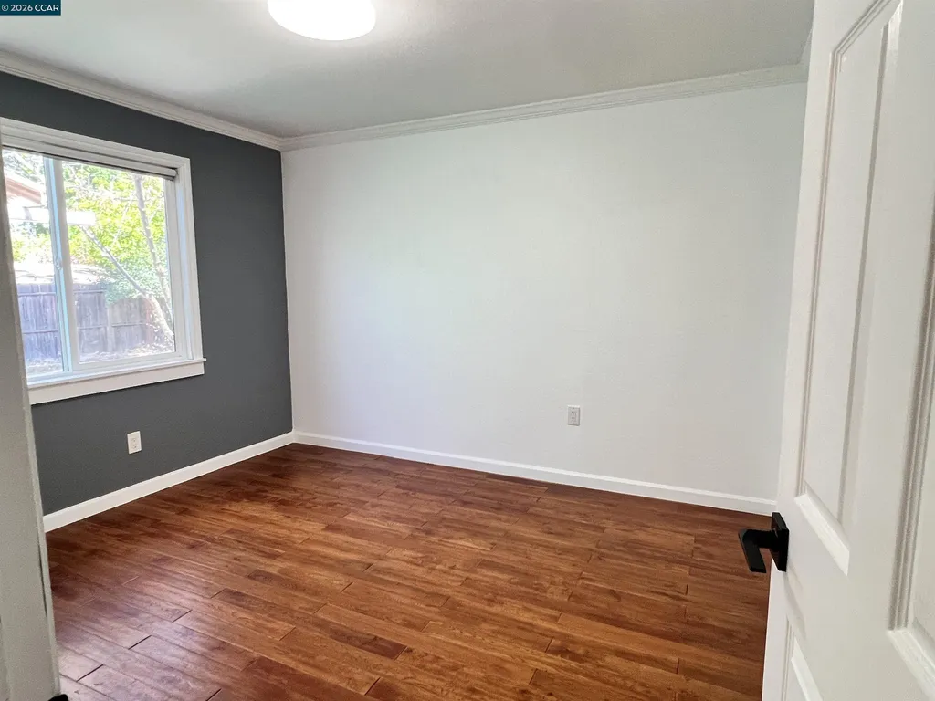 2573 Decca Lane Walnut Creek CA 94597