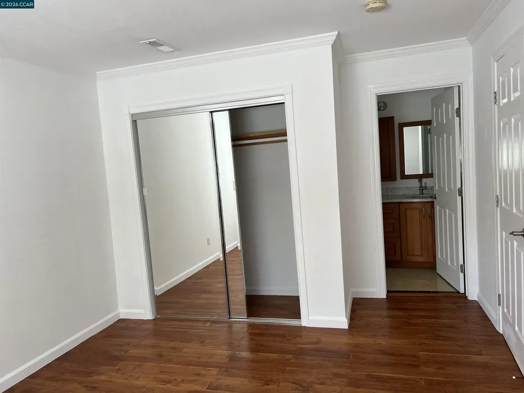 2573 Decca Lane Walnut Creek CA 94597