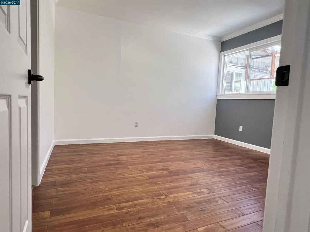 2573 Decca Lane Walnut Creek CA 94597