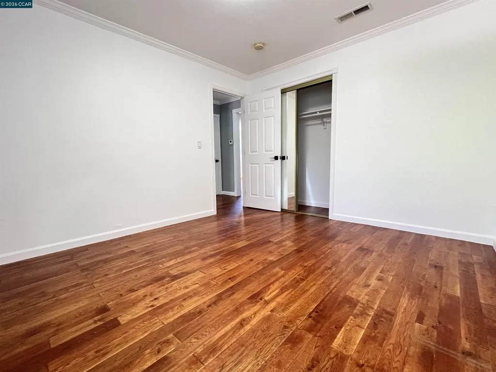 2573 Decca Lane Walnut Creek CA 94597