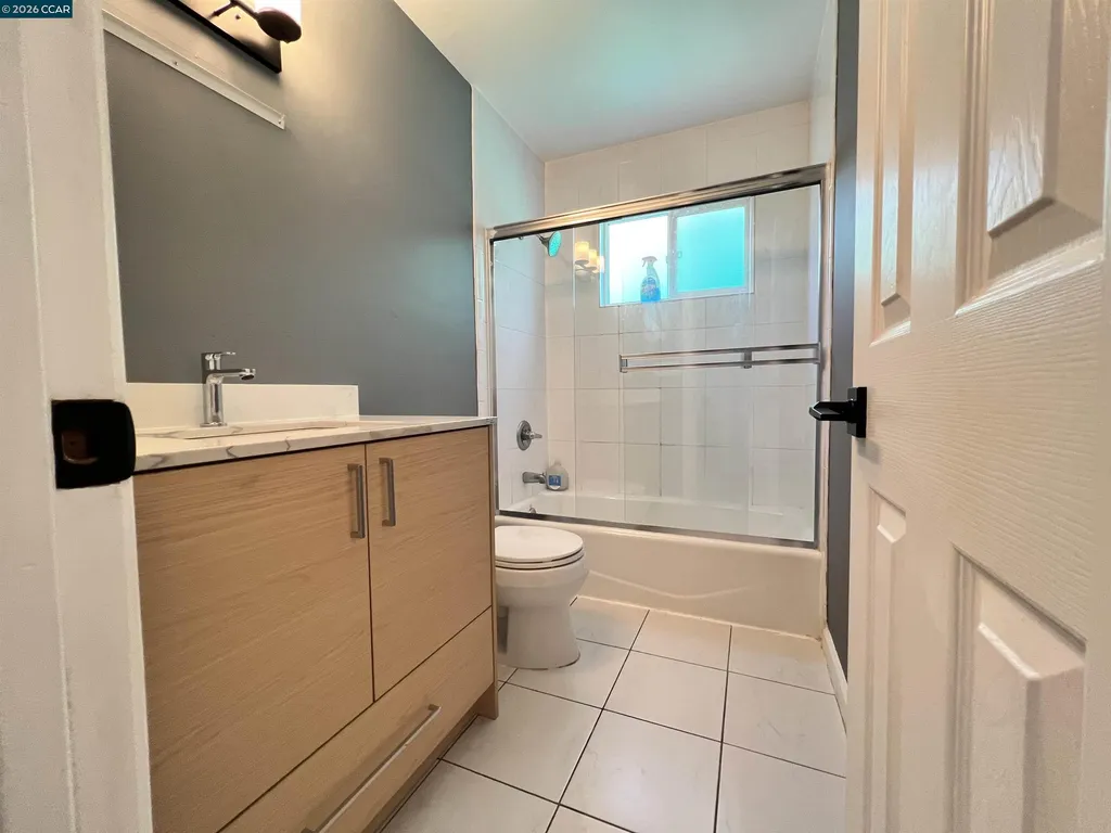 2573 Decca Lane Walnut Creek CA 94597