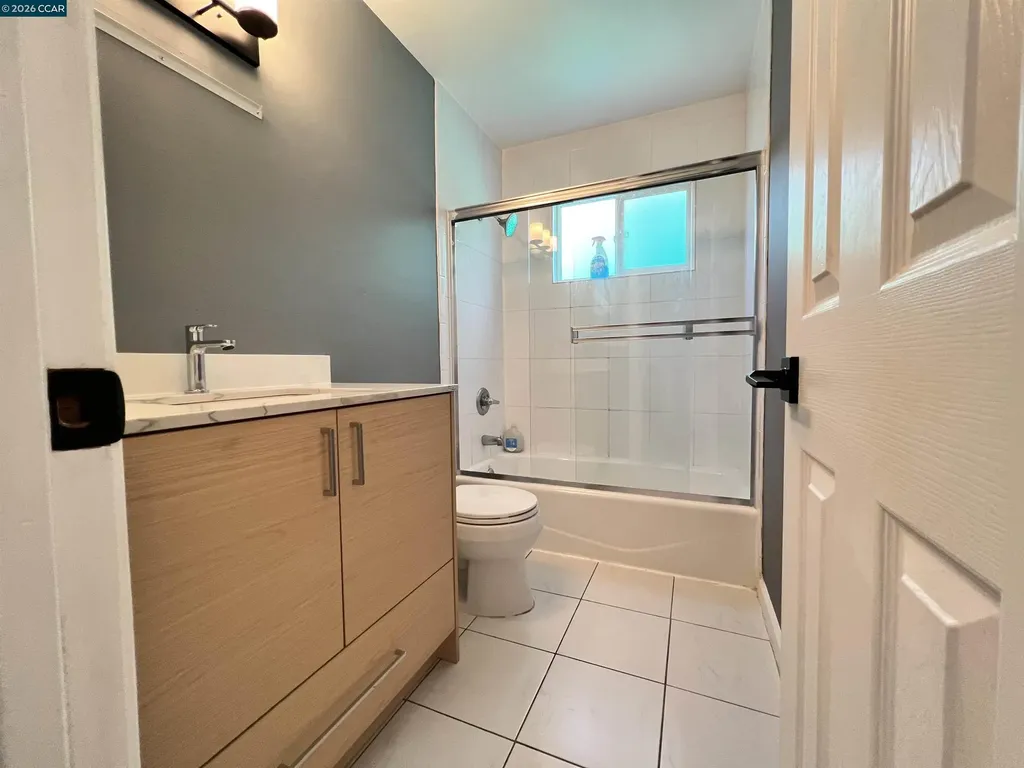 2573 Decca Lane Walnut Creek CA 94597