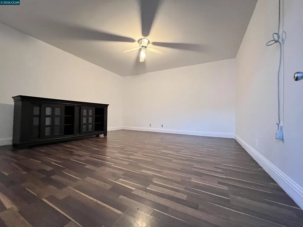 2573 Decca Lane Walnut Creek CA 94597