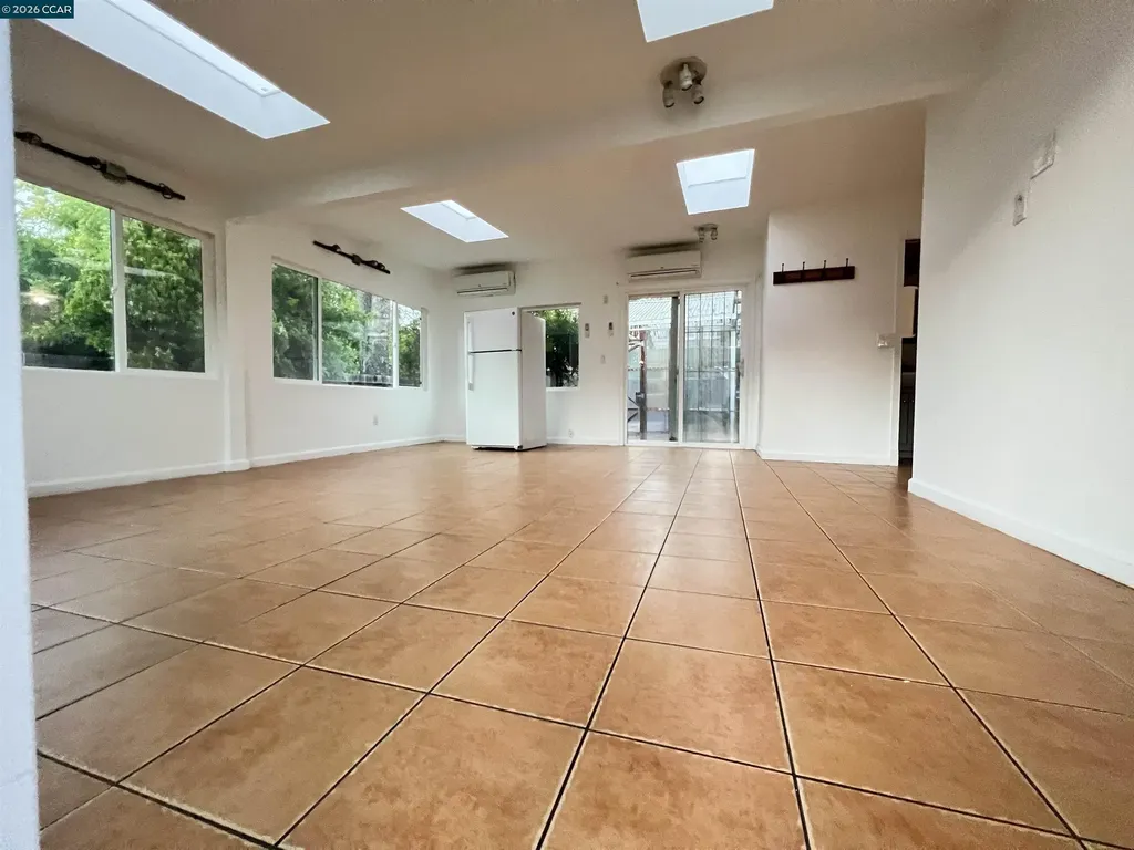 2573 Decca Lane Walnut Creek CA 94597