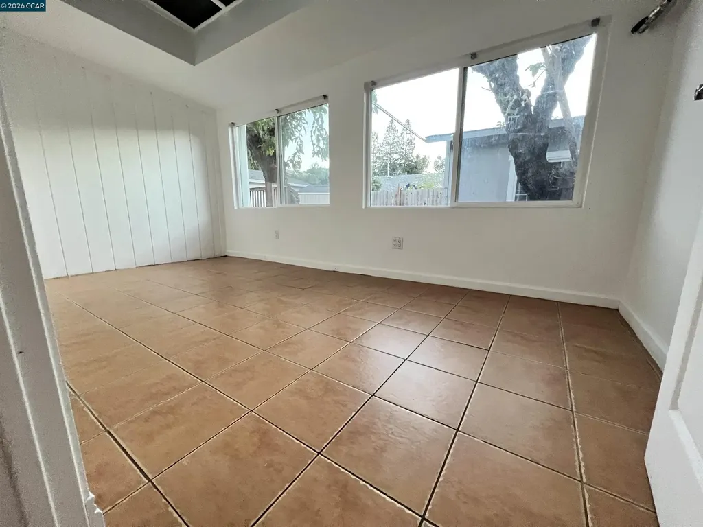 2573 Decca Lane Walnut Creek CA 94597