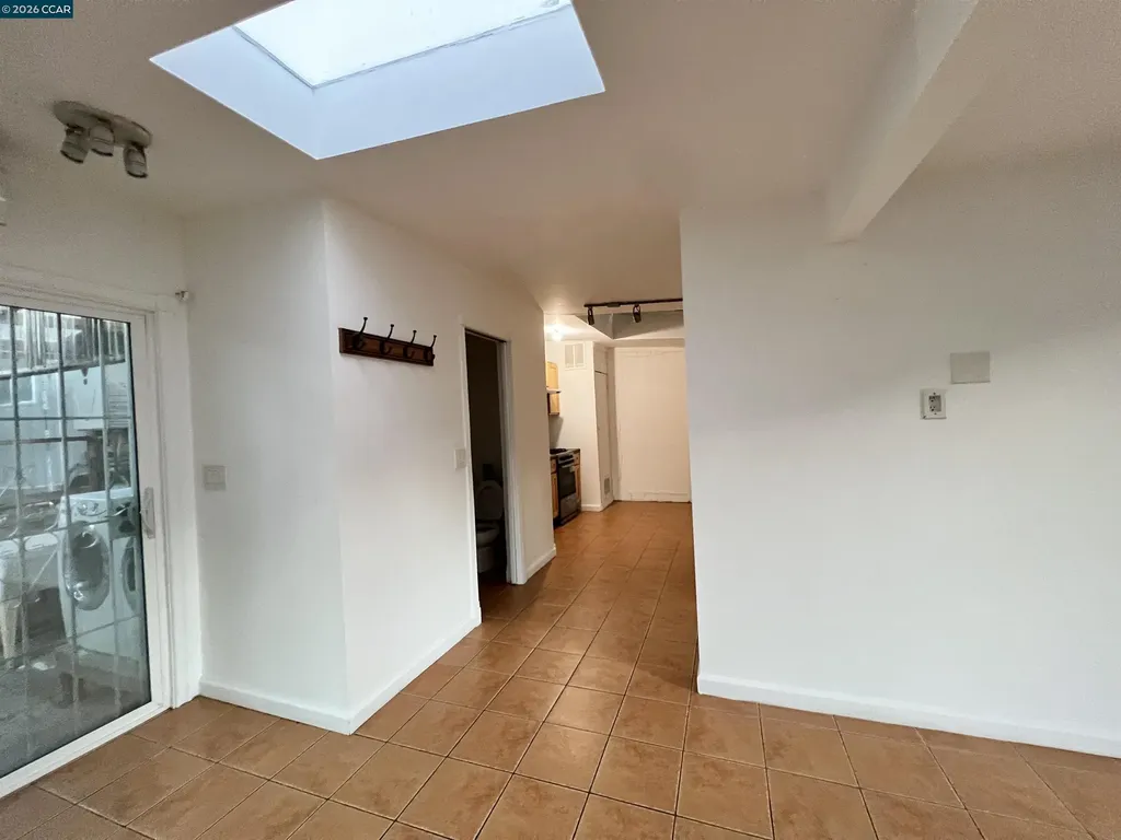 2573 Decca Lane Walnut Creek CA 94597