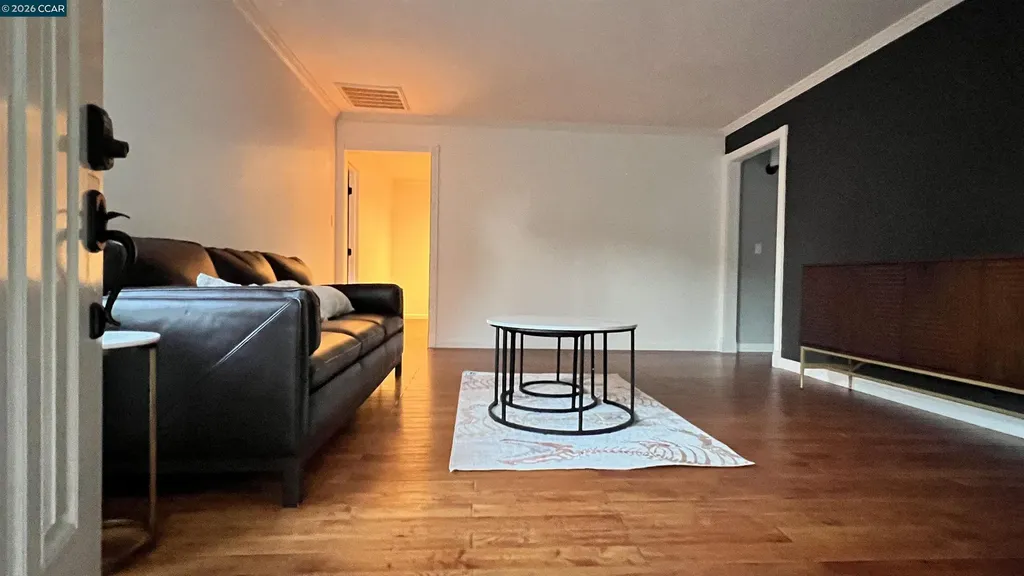 2573 Decca Lane Walnut Creek CA 94597