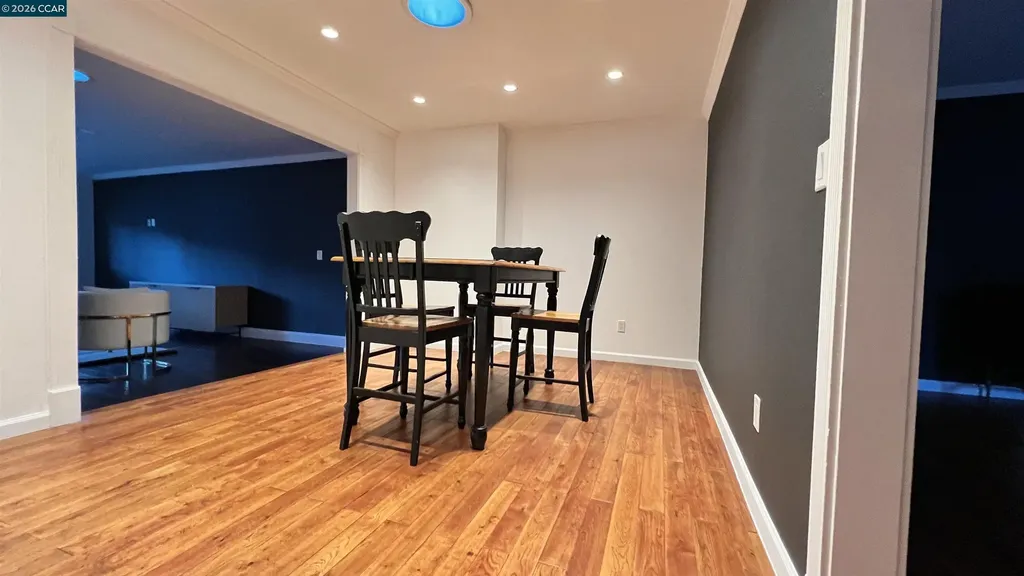 2573 Decca Lane Walnut Creek CA 94597