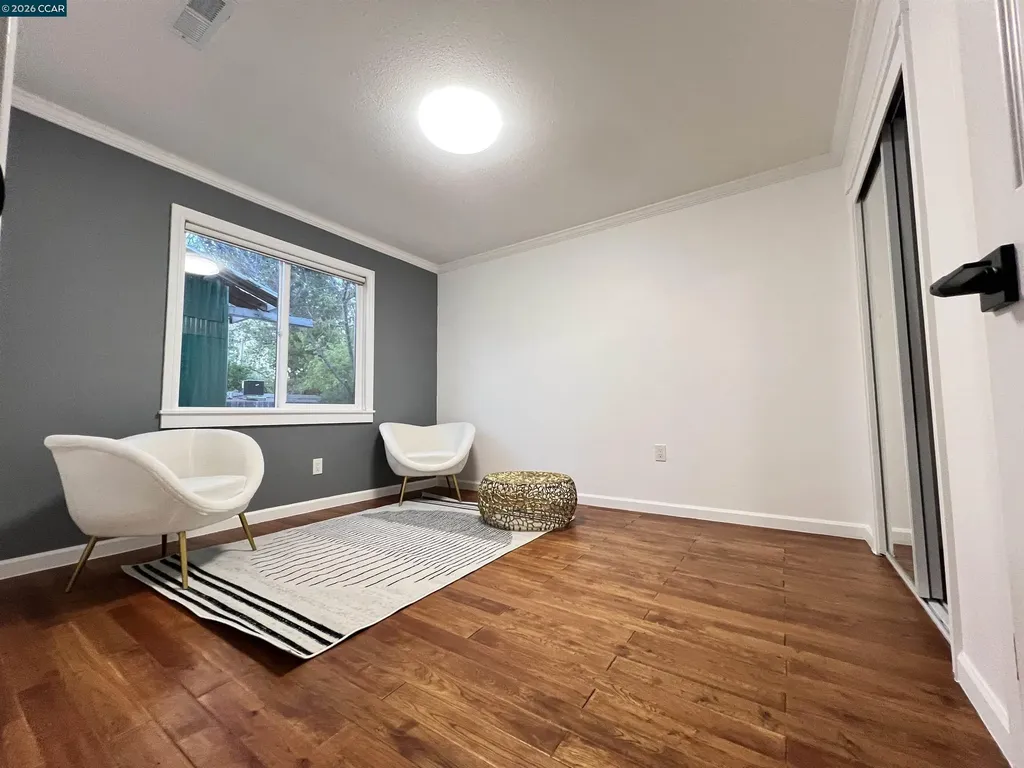 2573 Decca Lane Walnut Creek CA 94597