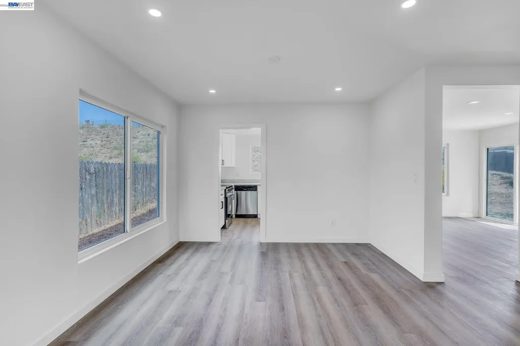 1211 Donald Drive Rodeo CA 94572