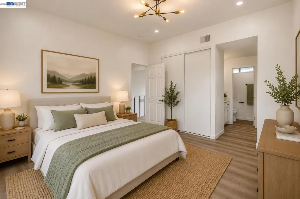1211 Donald Drive Rodeo CA 94572