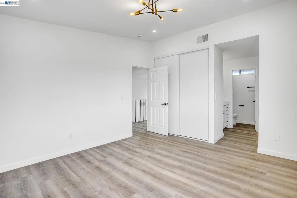1211 Donald Drive Rodeo CA 94572