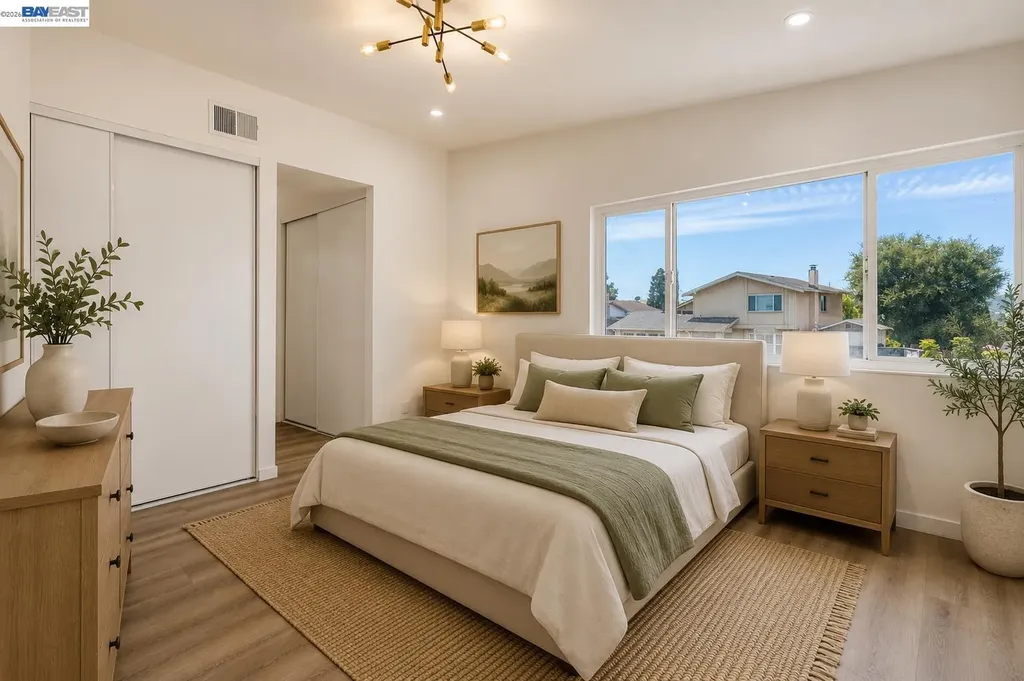 1211 Donald Drive Rodeo CA 94572